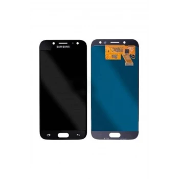 Samsung Galaxy J5 Pro 2017 Sm J530 Dokunmatik Ekra