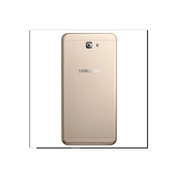 Samsung Galaxy J7 PRİME Uyumlu FULL Kasa Kapak (GO