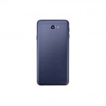 Samsung Galaxy J7 PRİME Uyumlu FULL Kasa Kapak (Si