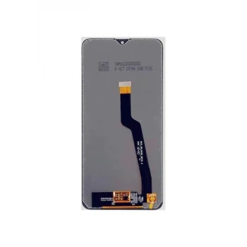 Samsung Galaxy M10 Lcd Sm-M105F Ekran Dokunmatik S