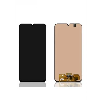 Samsung Galaxy M21 (Sm-M215F) Lcd Ekran Dokunmatik