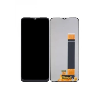 Samsung Galaxy M23 Lcd Ekran Dokunmatik SM-M235F (