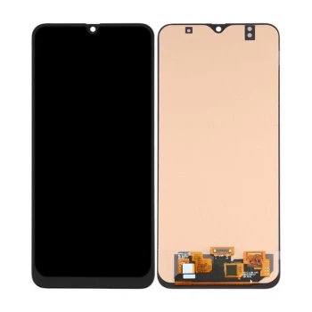Samsung Galaxy M30 Servis Lcd Ekran Dokunmatik SM-