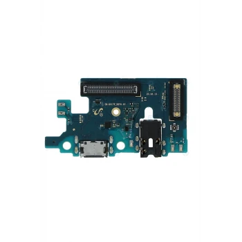 Samsung Galaxy M30s UYUMLU Şarj Soketi
