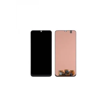 Samsung Galaxy M31 (Sm-M315F) Lcd Ekran Dokunmatik