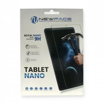 Samsung Galaxy X308B Tab Active 5 Tablet Royal Nano
