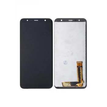 Samsung J410 DokunmatiK Ekran Servis (Siyah)