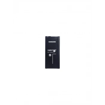 SAMSUNG J7 PRİME  BATARYA PİL