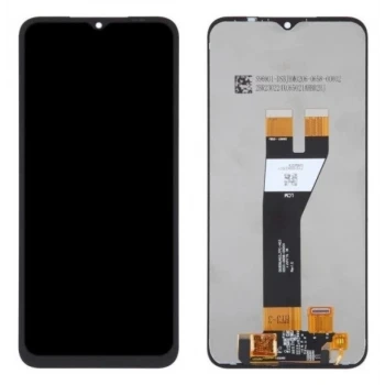 Samsung M14 5G Sm-M146 Dokunmatik Ekran