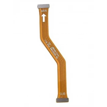 SAMSUNG M20 ARA FİLM