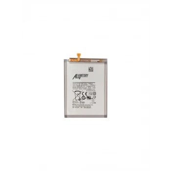 SAMSUNG M20 BATARYA PİL