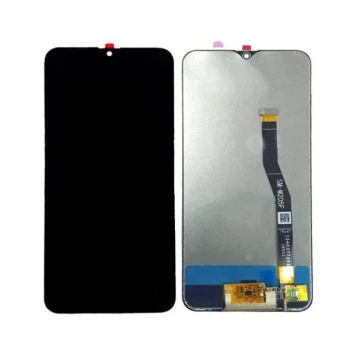 Samsung M20 sm-M205F Servis Lcd Dokunmatik Ekran (