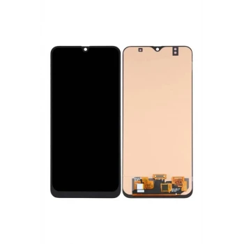 Samsung M30s Ekran Dokunmatik OLED