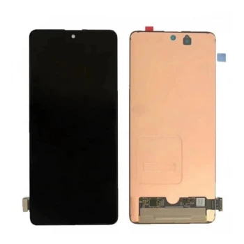 Samsung M51 M515 Ekran Dokunmatik SRV