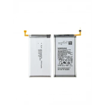 SAMSUNG S10 BATARYA PİL
