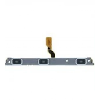 Samsung S20 On Off Power Filmi Flex