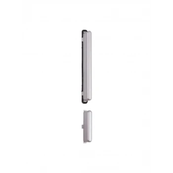 Samsung S20 ULTRA On Off Power Filmi Flex
