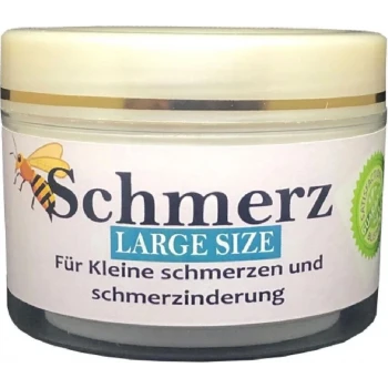 SCHMERZ MUSCLE 100ML BAKIM KREMİ