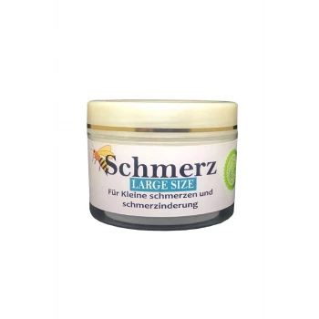 Schmerz Muscle  100ml Rahatlatıcı Bakım Kremi