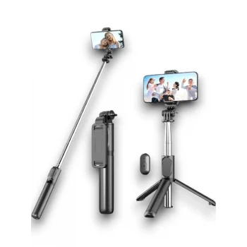 SELFİE ÇUBUĞU