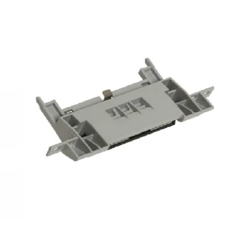 Seperation Pad 1320 – P2015 – 2400 – 5200 ( Rm1-1298-000Cn)