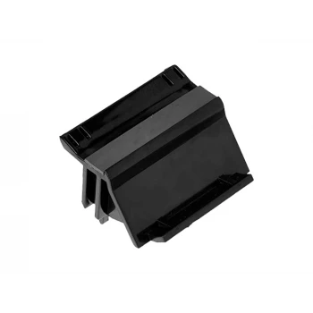 Seperation Pad Ml1660