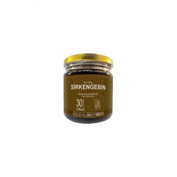 SIRKENGEBIN