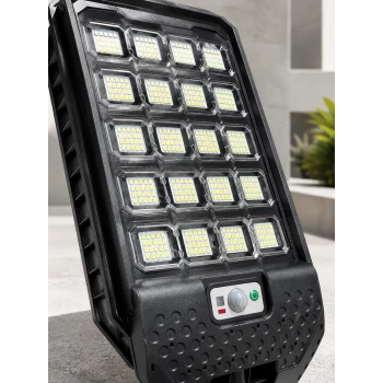 SOLAR LAMBA W7207