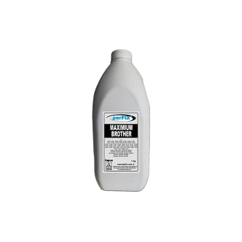 St Brother Tn Lux Unıversal Toner Tozu 1 Kg