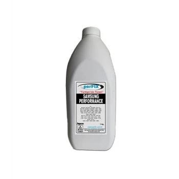 St Samsung Performance Unıversal Toner Tozu Tk 1 Kg