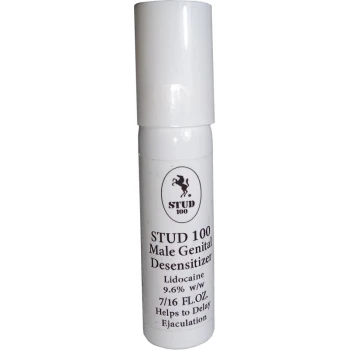 STUD 100 SPRAY