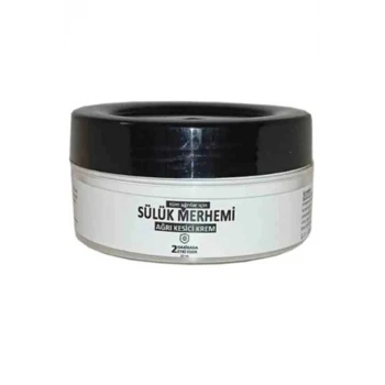 SÜLÜK MERHEMİ AĞRI KREMİ 50ML