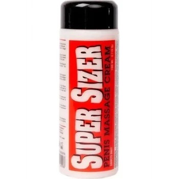 SUPER DRAGON SPRAY GECİKTİRİCİ SPRAY 20CC
