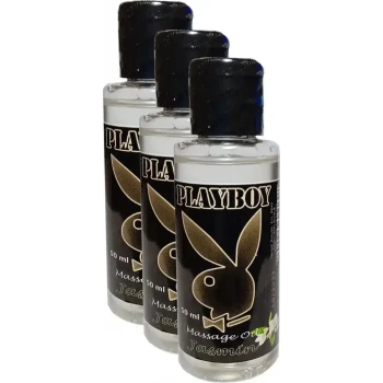SÜPER MASAJ YAĞI YASEMİN AROMALI AROMATERAPİ 50 ML X 3 ADET