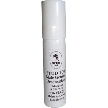 SÜPER MİYO LİFE MİYOLİFE STUD 100 SPREY