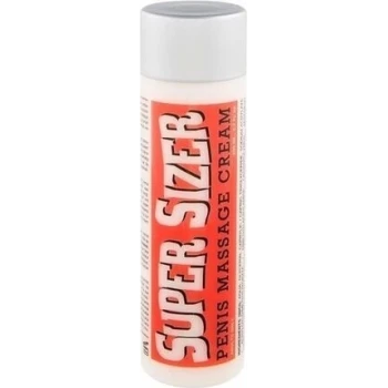 SUPER SİZER MEGA AWM PE.NİS MESSAGE CREAM 200 ML - 000031KI