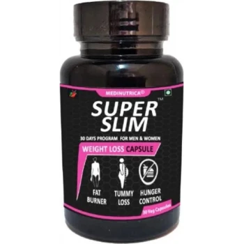SÜPER SLİM 30LU DSTKLYCİ ÜRÜN X 1 ADET
