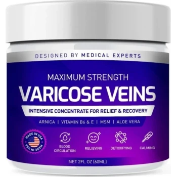 SÜPER VARCSE VNİS KREM 60 ML