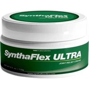 SYNTHAFLEX ULTRA KREMİ 2 ADET
