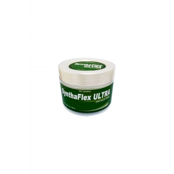 SynthaFlex ULTRA Masaj Bakım Kremi 100 ml