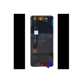 TCL 20 L Ekran Dokunmatik