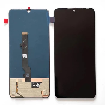 TCL 30 UYUMLU Dokunmatik Ekran