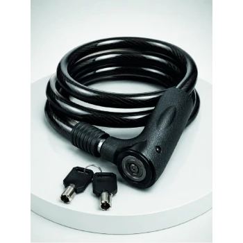 TD-326 MOTOR KİLİDİ