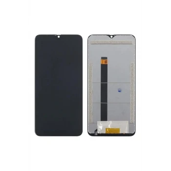 TELEFON EKRANI REEDER P13 BLUE