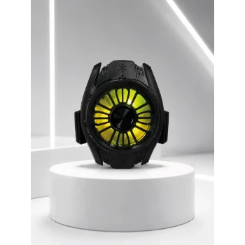 TELEFON SOĞUTUCU K55