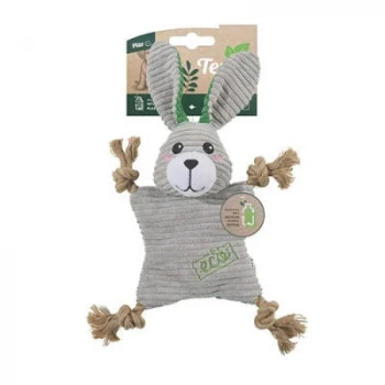 Terra Eco Lulu Yavru Köpek Oyuncağı 30 Cm