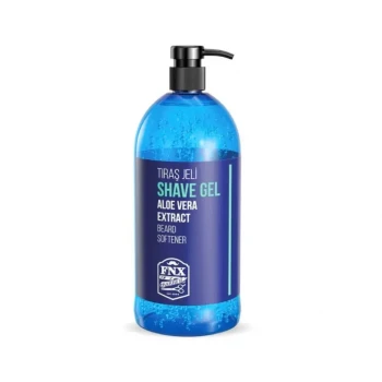 Tiras Jeli 950 ML