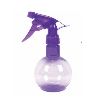 Top Mor Suluk 350 Ml