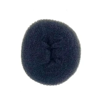 Topuz Süngeri - 2