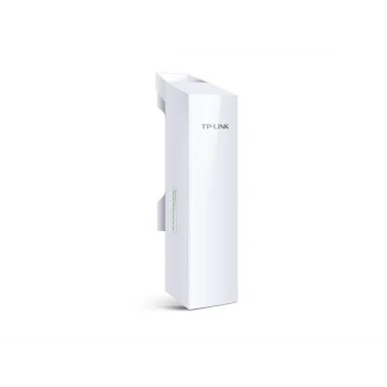 TP-LINK CPE210 2.4GHZ 300MBPS 9DBI 500M PTP/PTMP DIŞ ORTAM ACCESS POINT
